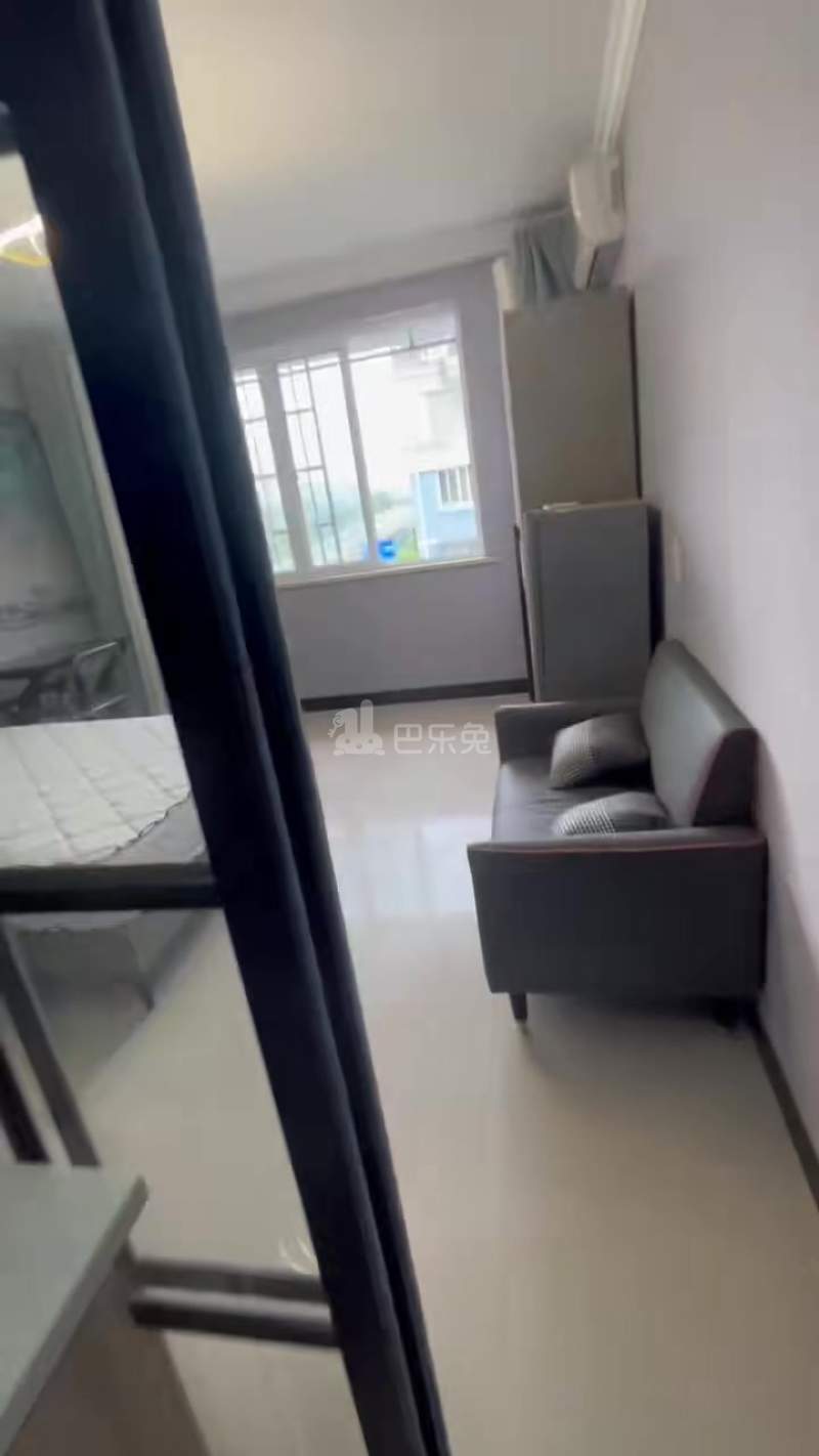 滨康二苑18426557周边环境图0