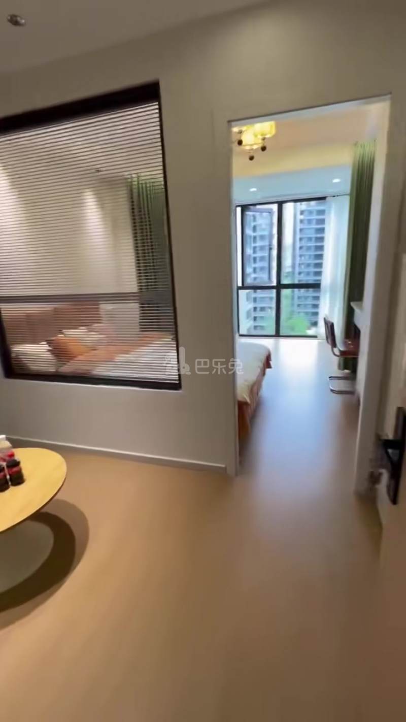 忆长和府18426586周边环境图0