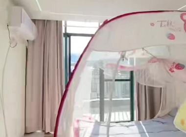 湘湖家园 1室1厅0卫