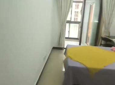 水韵四维苑南区 