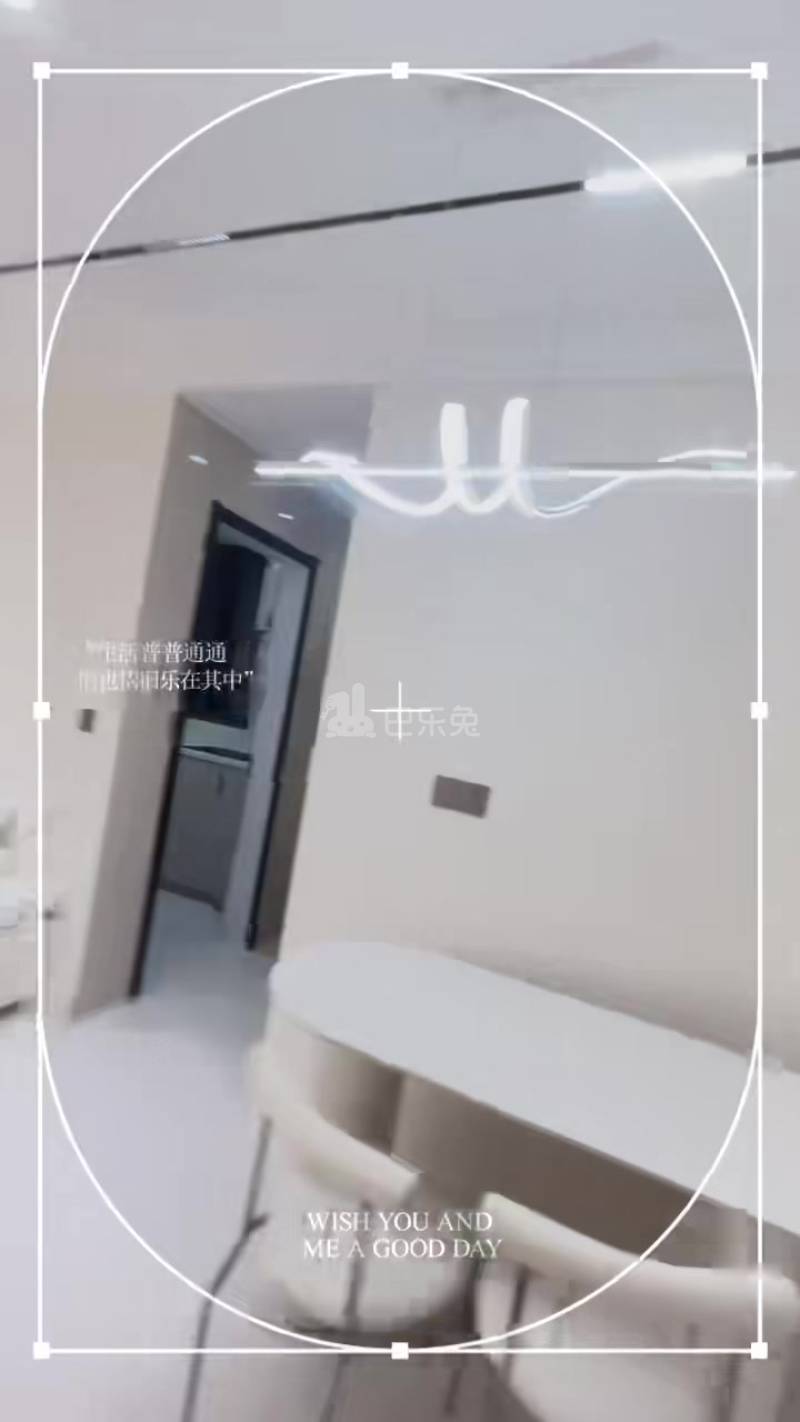 三堡家园南区18426822周边环境图0