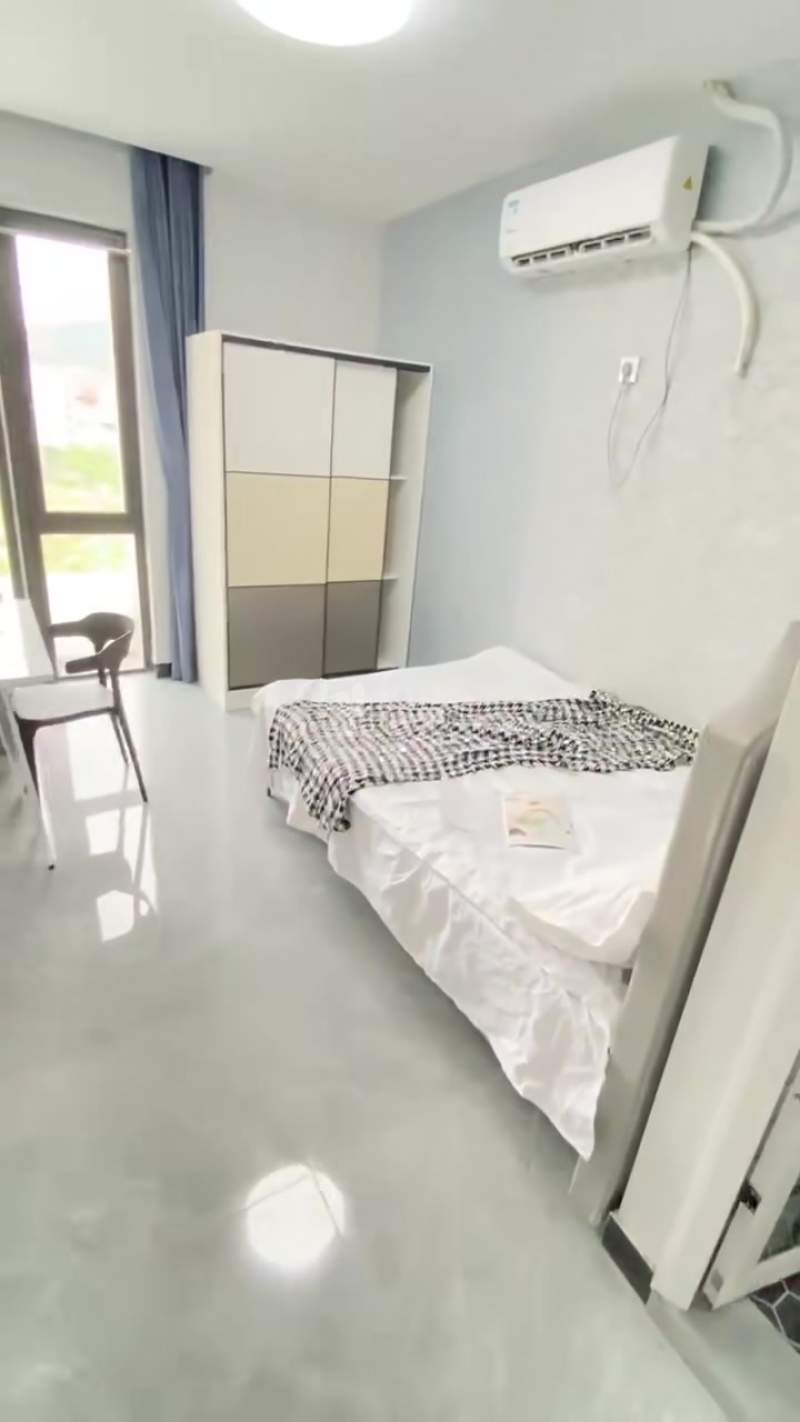 西湖墅18426886周边环境图0