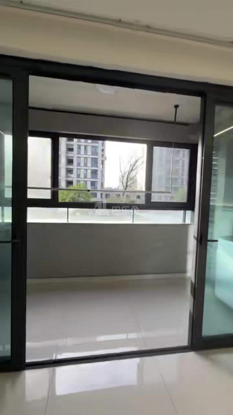 美和馨府18426984周边环境图0