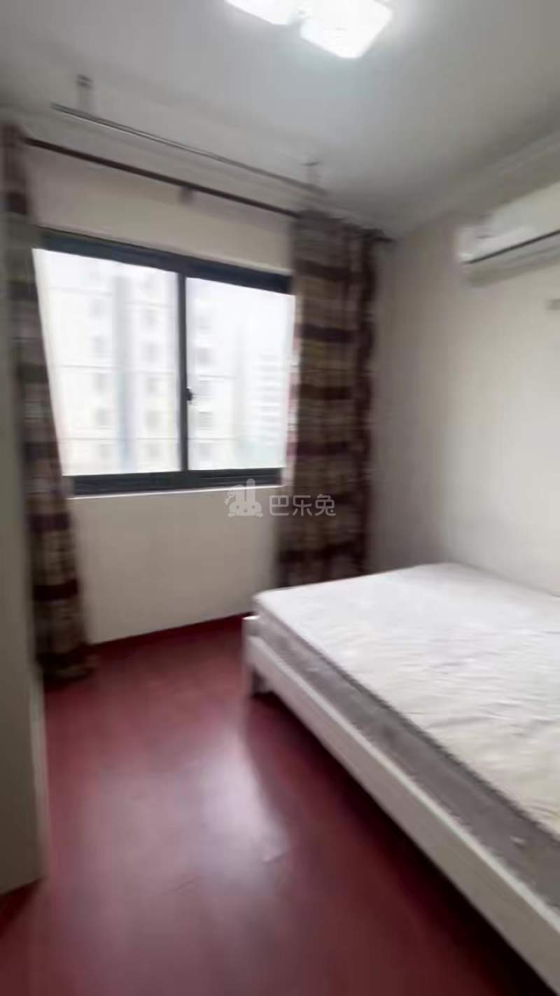 宸铭府18426985周边环境图0