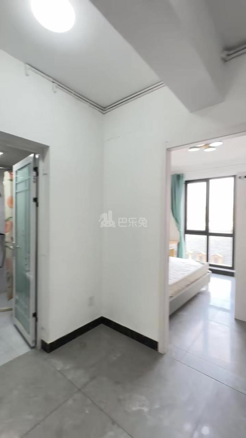 杨公佳苑18427014周边环境图0