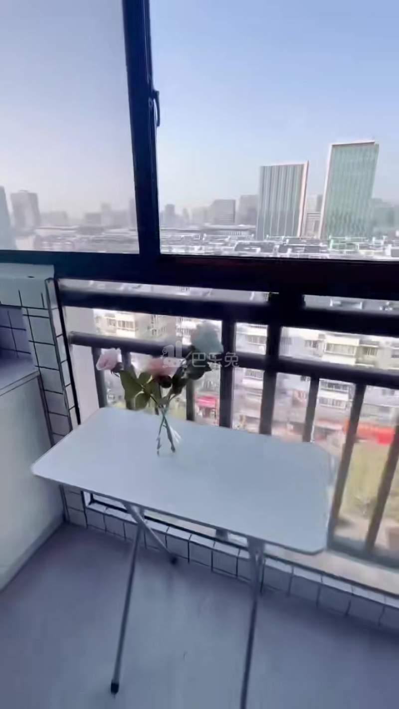 滨康二苑18427048周边环境图0