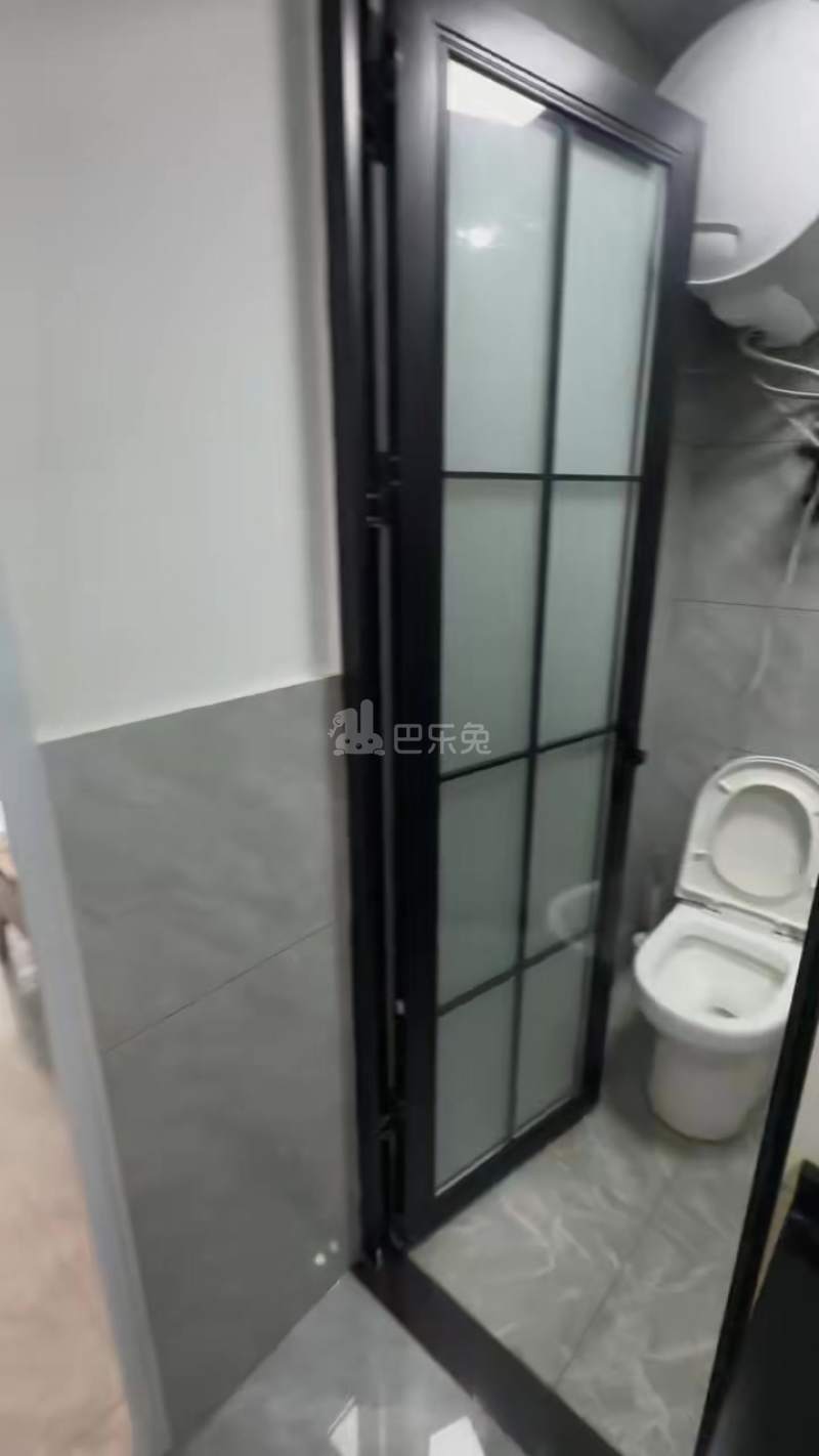 通运华庭18427061周边环境图0