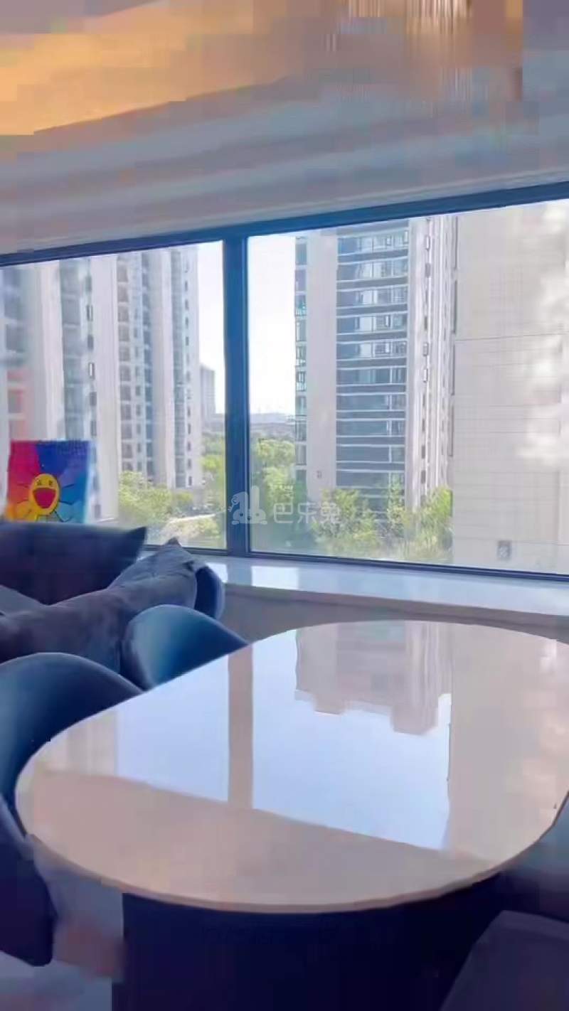 宸瀚里18427134周边环境图0