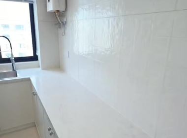 莫邪塘沁轩 1室3厅1卫