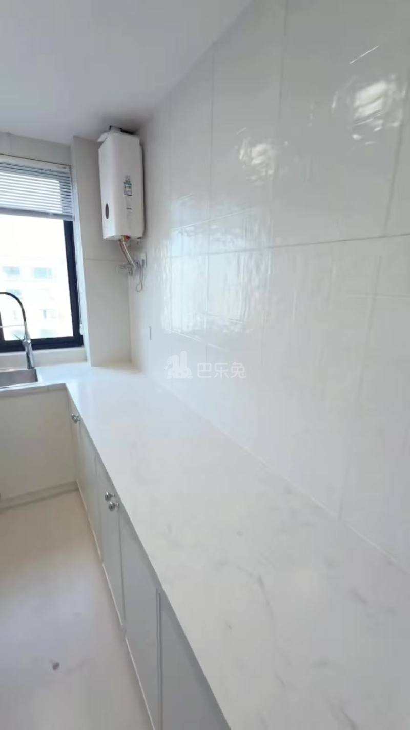 莫邪塘沁轩18427219周边环境图0