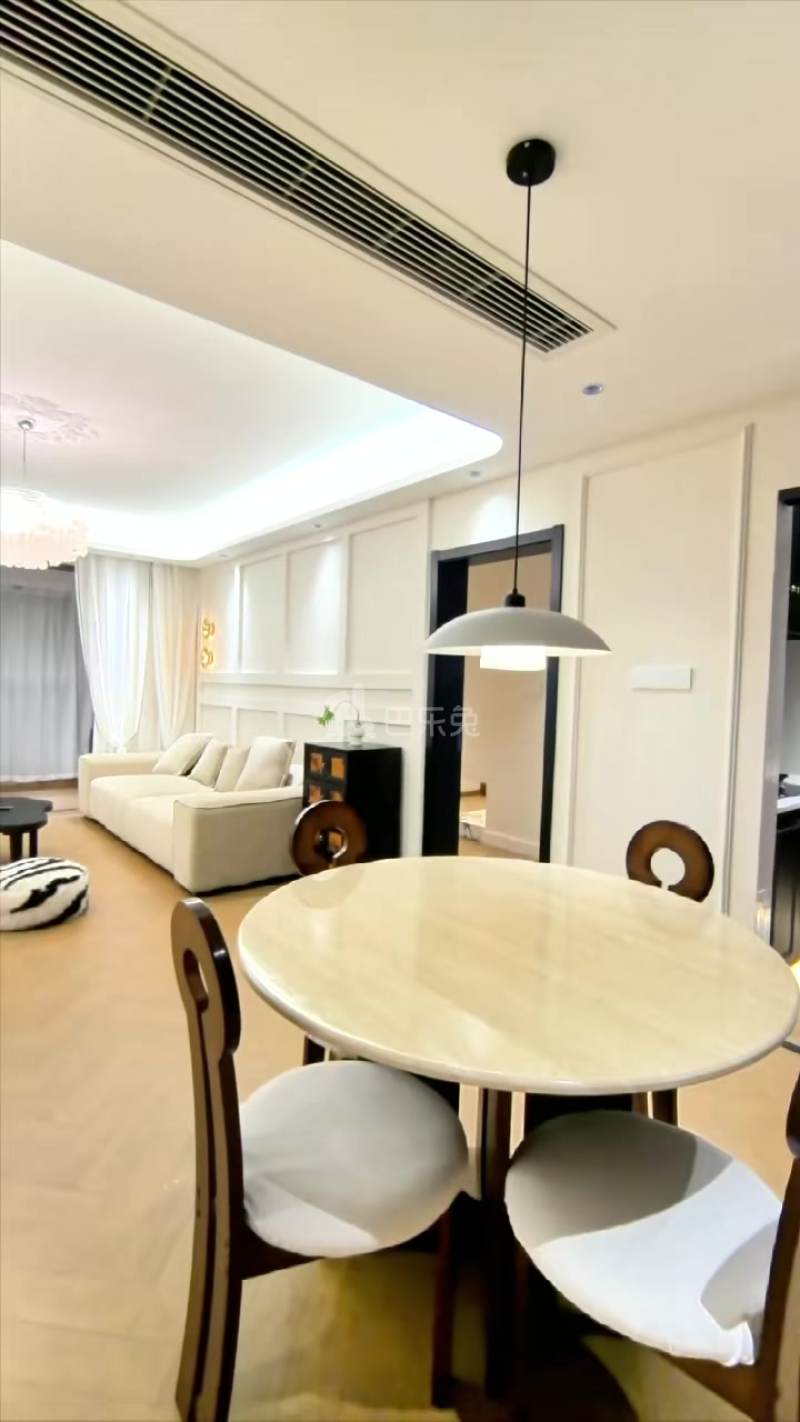 枫吟丽都18427222周边环境图0