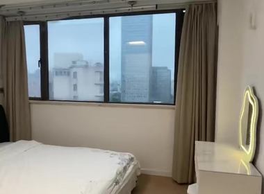 海富花园 2室2厅0卫