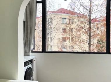 茅台花苑 1室2厅1卫