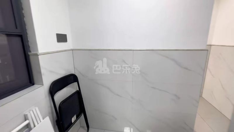 棠润府18428019周边环境图0