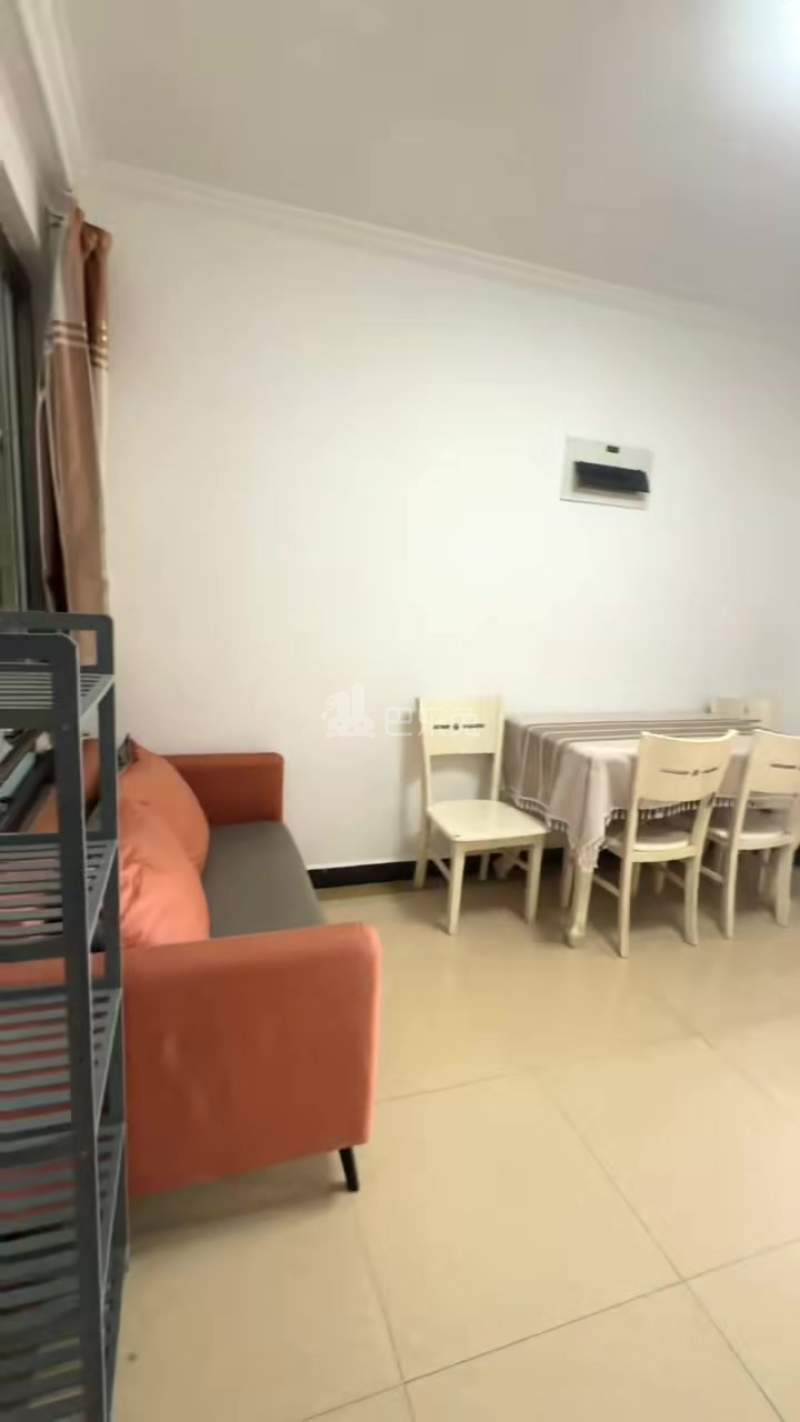 蔡马人家18428022周边环境图0