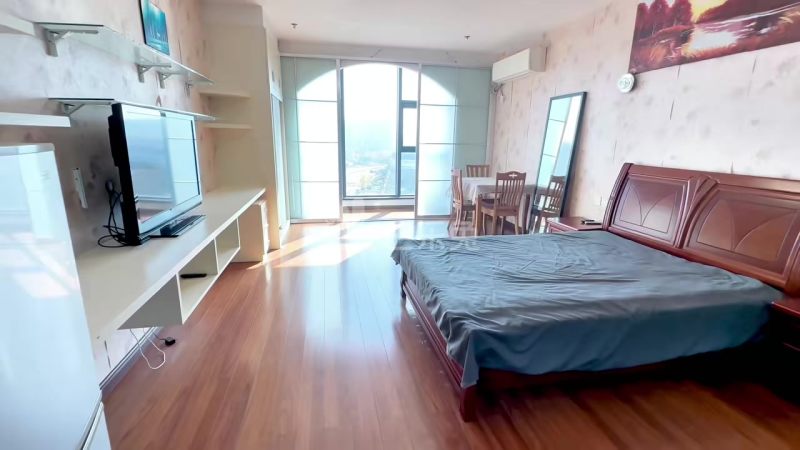 天邑国际18428023周边环境图0