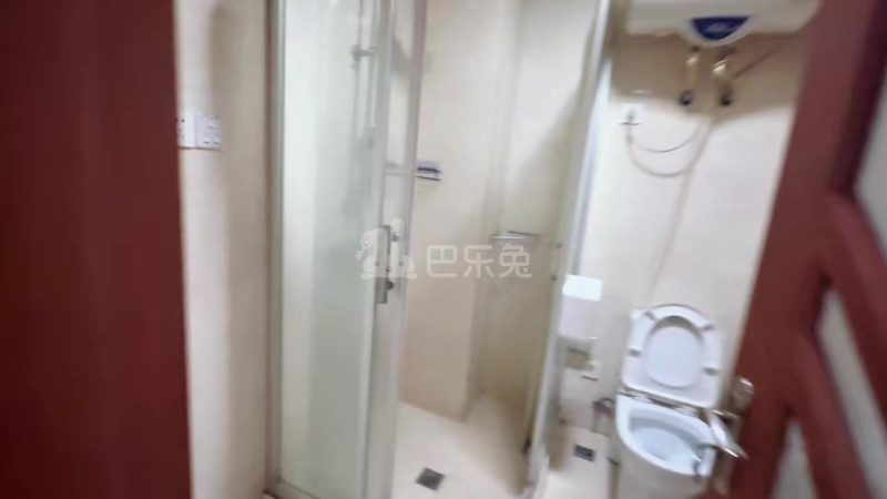 天邑国际18428034周边环境图0