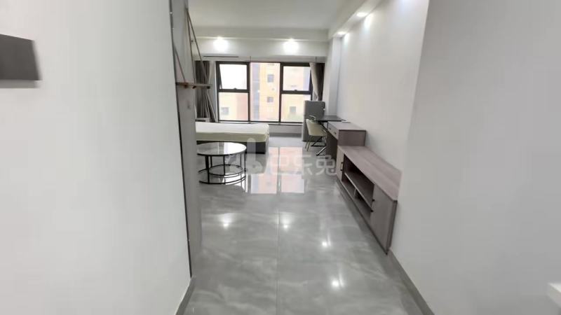 天邑国际18428075周边环境图0