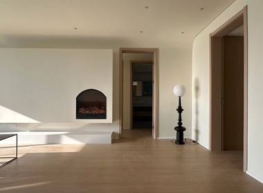 凯新苑 3室2厅2卫