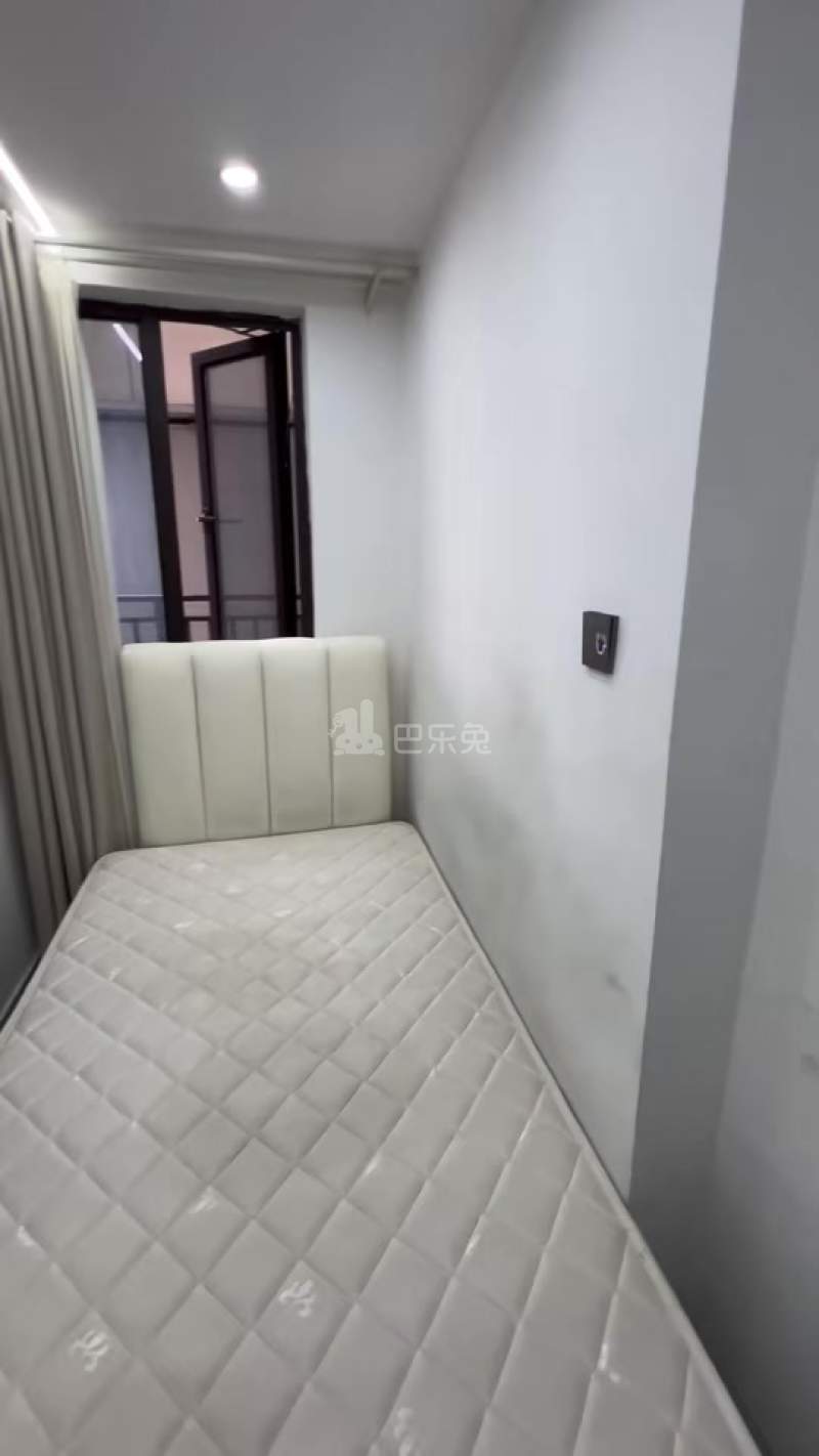 婺江家园三园18428238周边环境图0