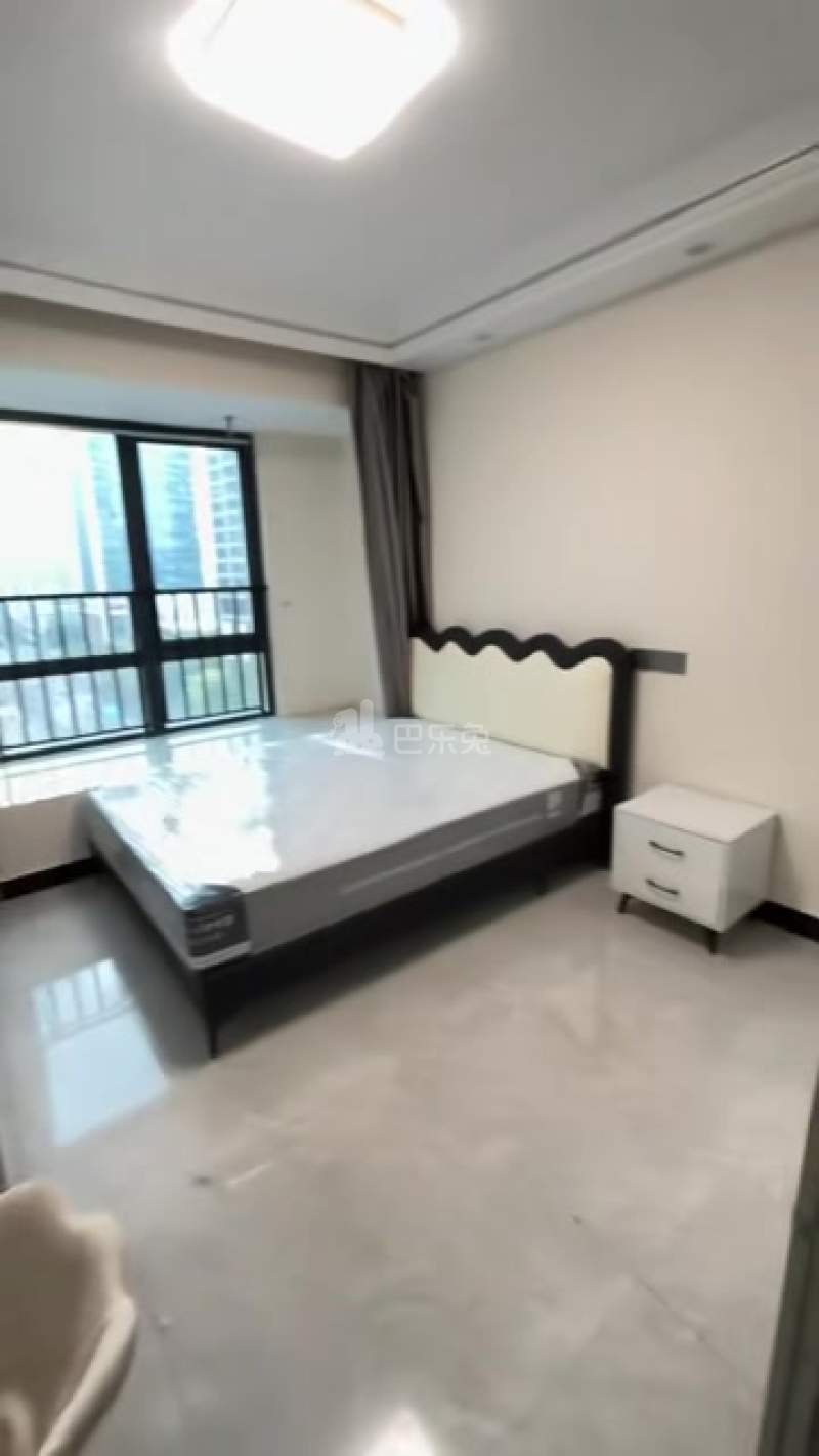 顺福雅苑一区18428303周边环境图0