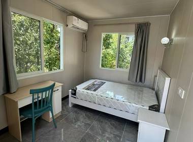 顾家宅79号（民房） 