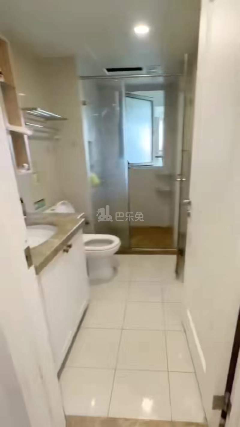 天阳文晖18428351周边环境图0