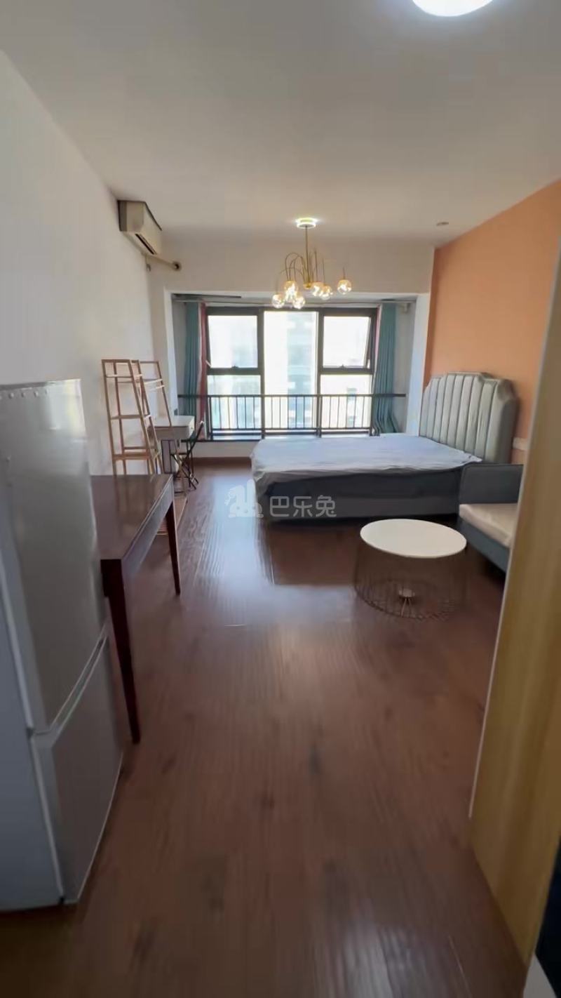 天邑国际18428451周边环境图0