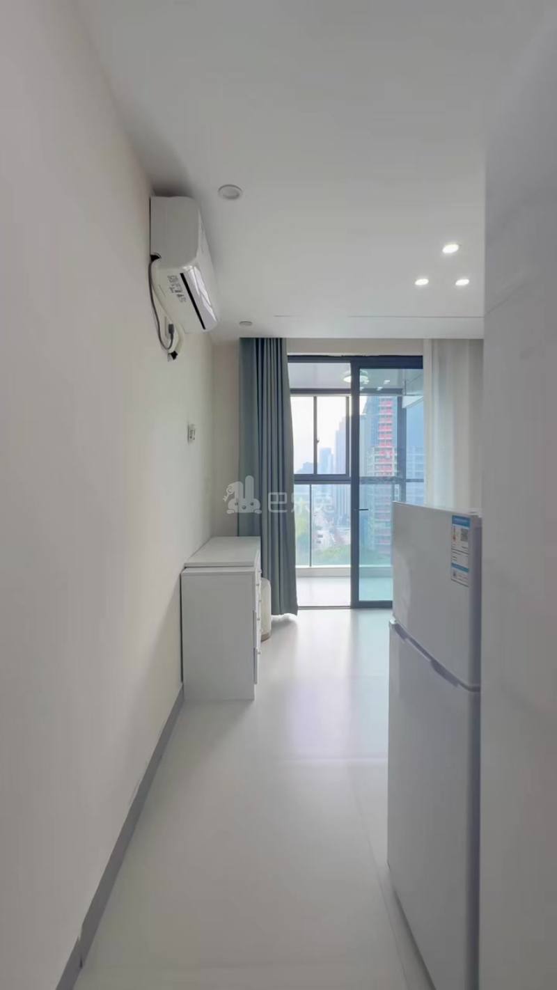 振盈华庭18428563周边环境图0