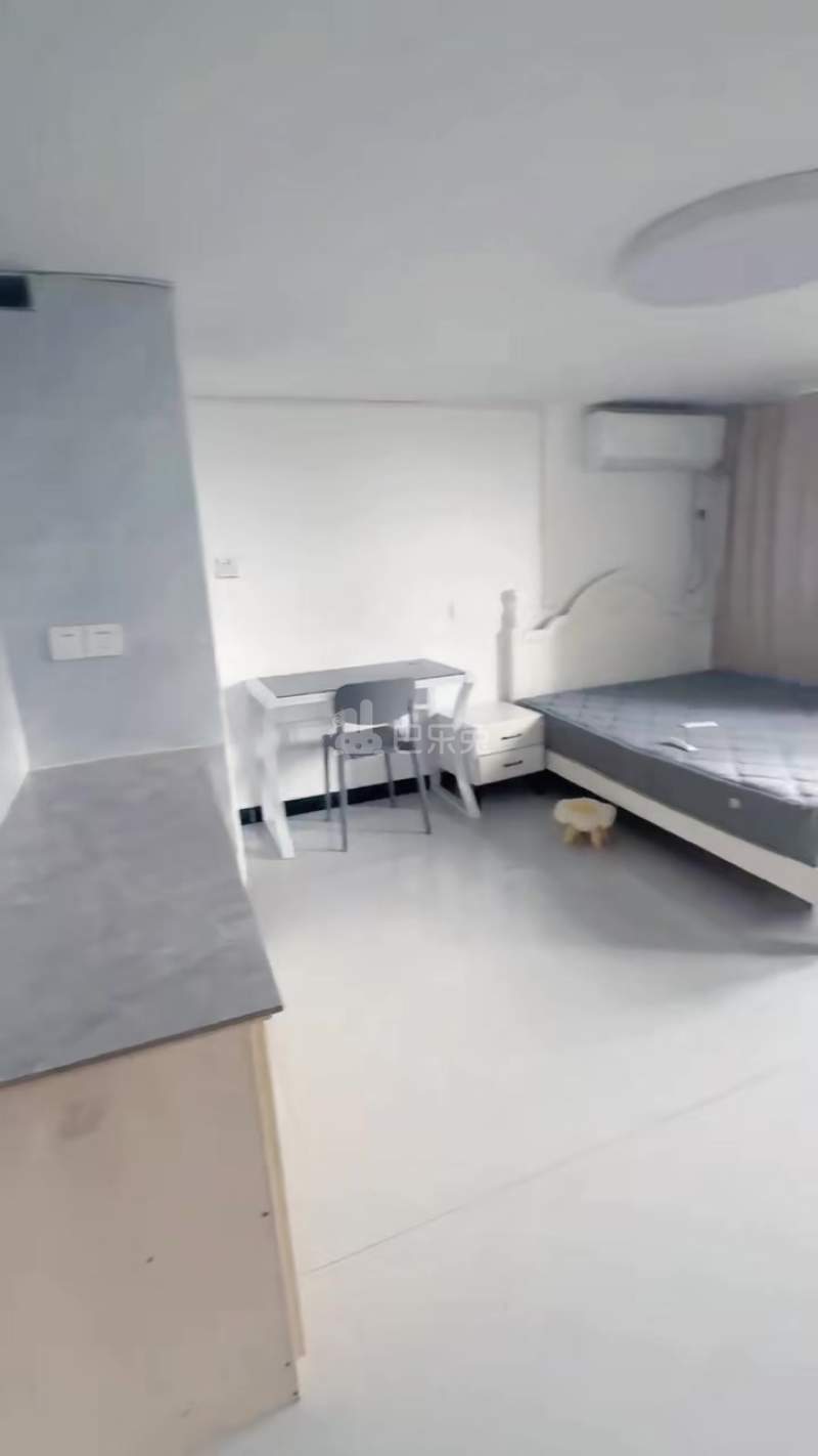 广元公寓18428728周边环境图0