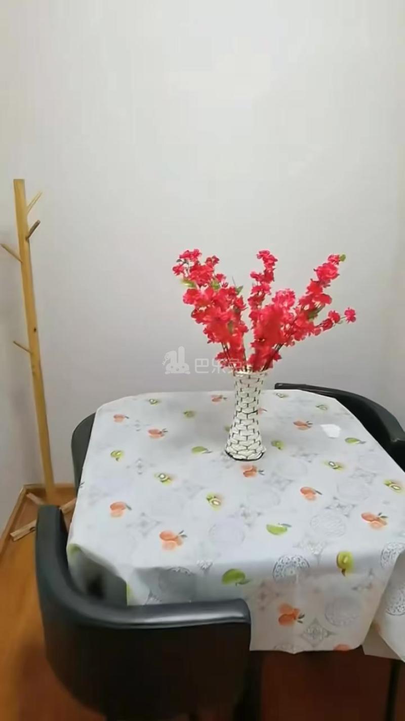 荣星君佳园18428759周边环境图0