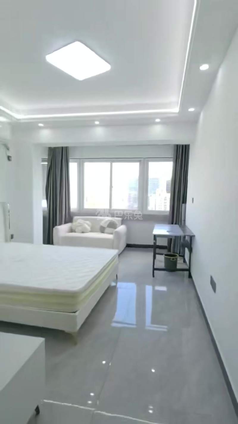 联锦大厦18428762周边环境图0