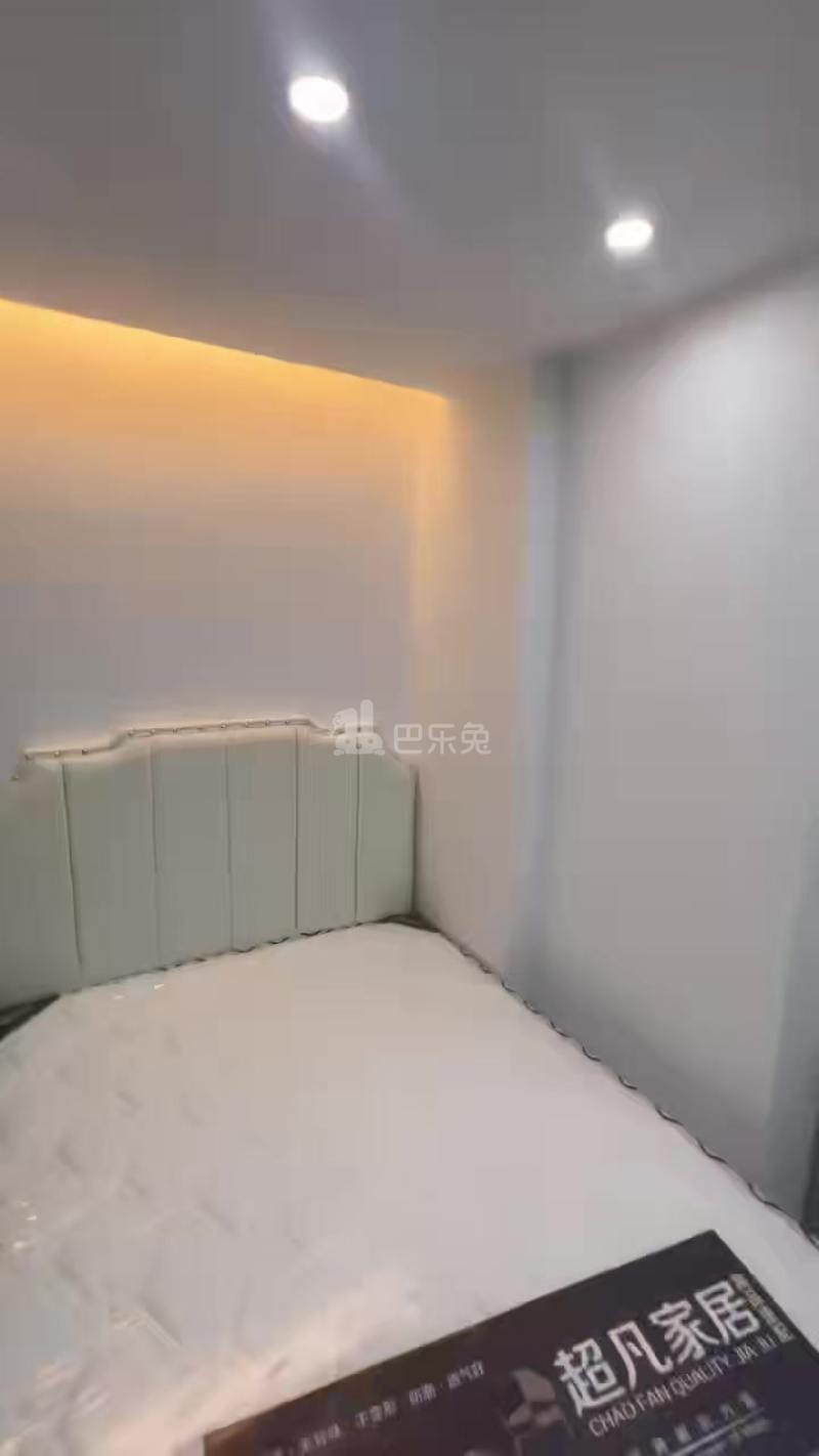 联锦大厦18428781周边环境图0