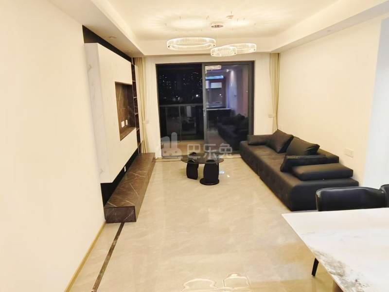 东潮云庭18428995周边环境图0