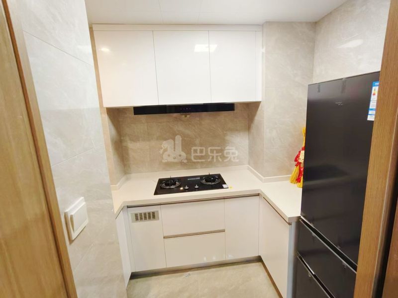 东潮云庭18428995周边环境图3