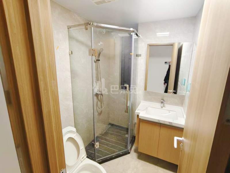 东潮云庭18428995周边环境图4