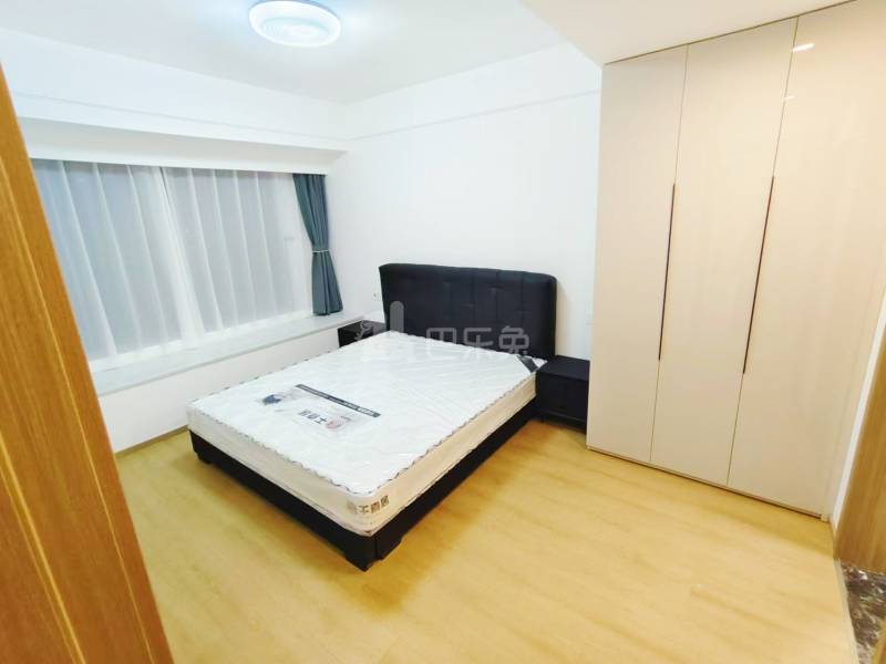 东潮云庭18428995周边环境图5