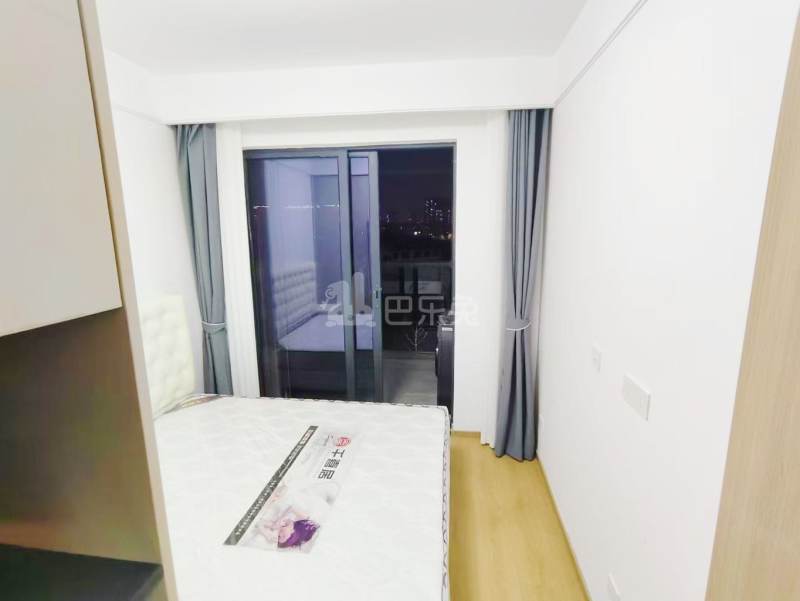 东潮云庭18428995周边环境图6