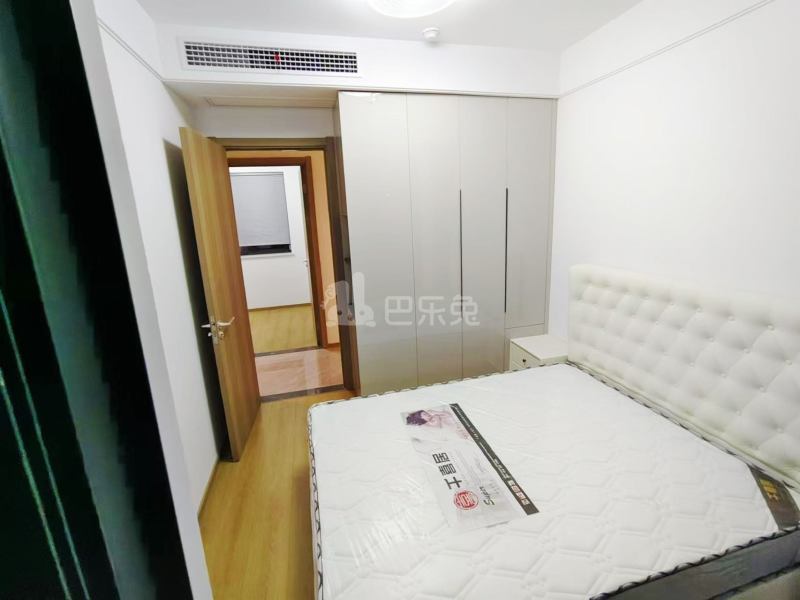 东潮云庭18428995周边环境图7