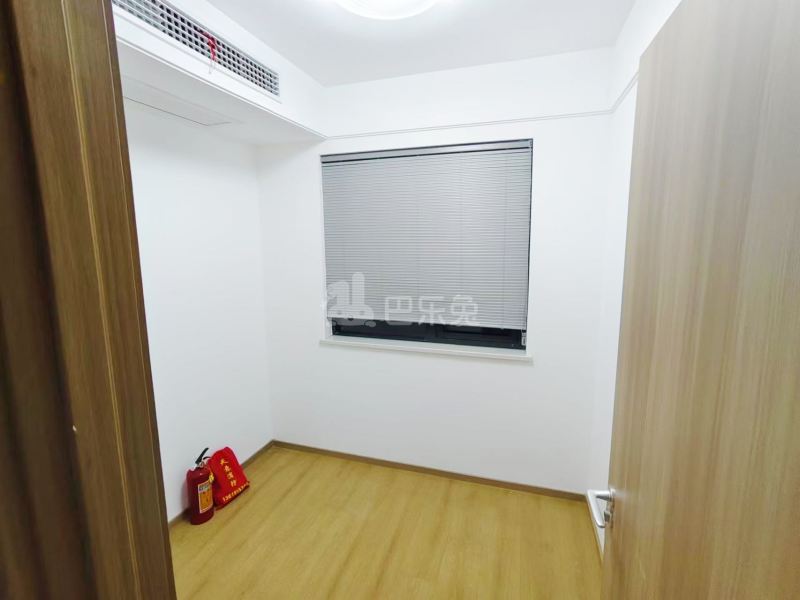 东潮云庭18428995周边环境图8