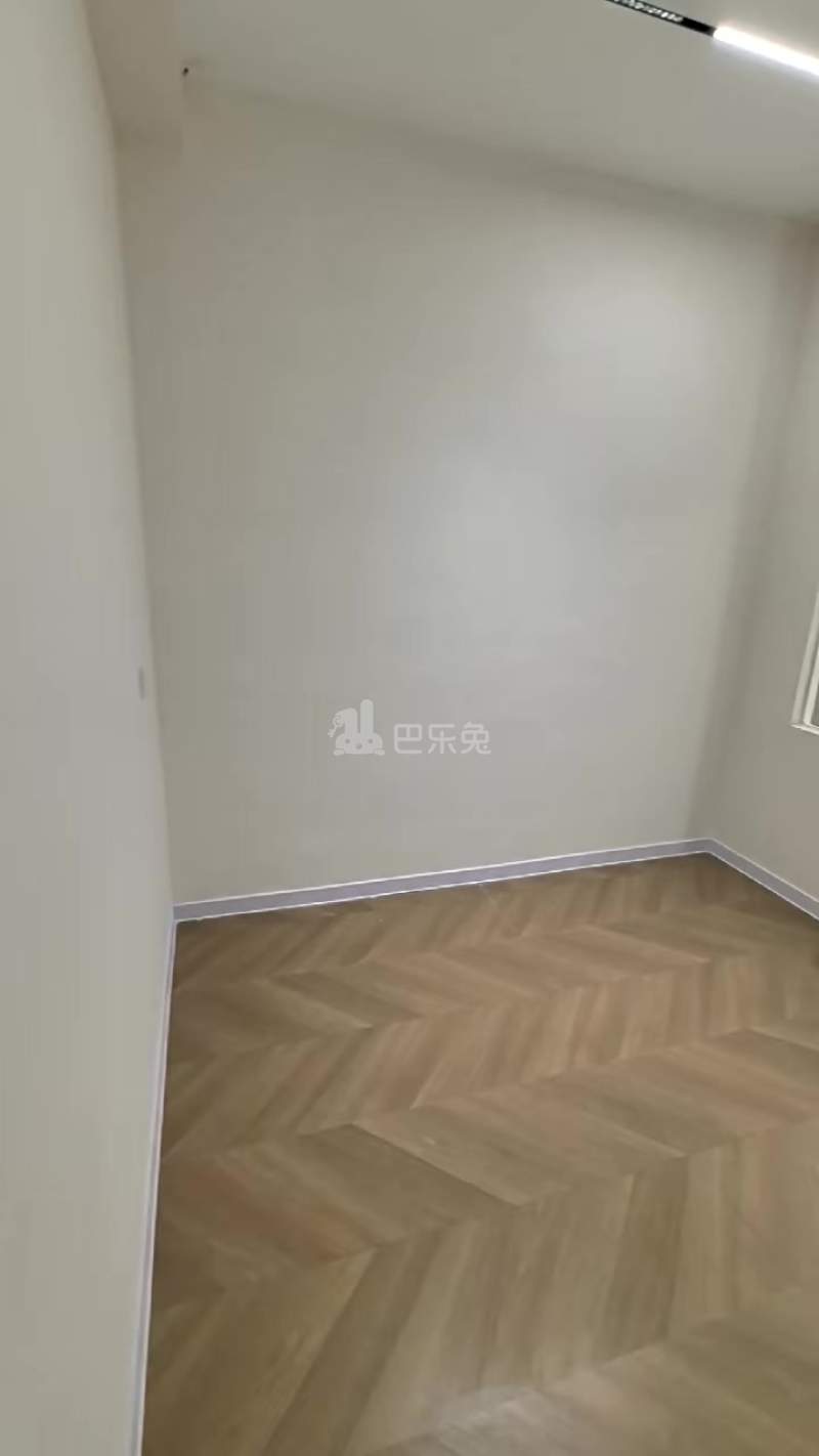 荣星君佳园18429218周边环境图0