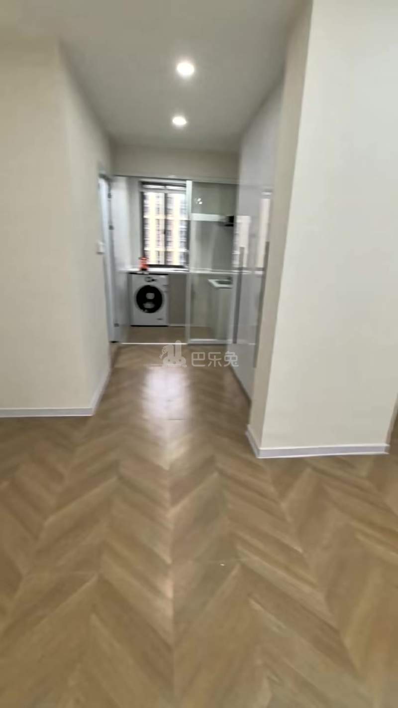 荣星君佳园18429219周边环境图0