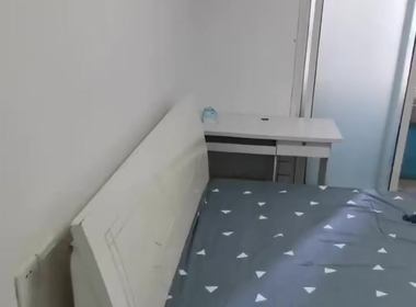 三江花园闻涛苑 