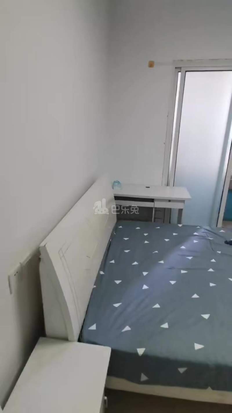 三江花园闻涛苑18429234周边环境图0