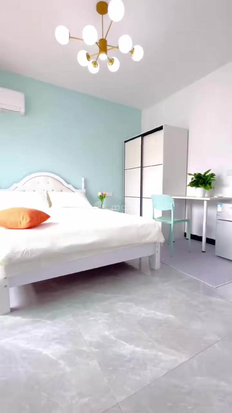 百合苑18429284周边环境图0