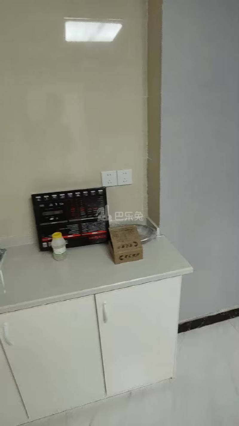 春波小区18429289周边环境图0