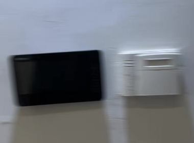 骏丰玲珑坊西苑 