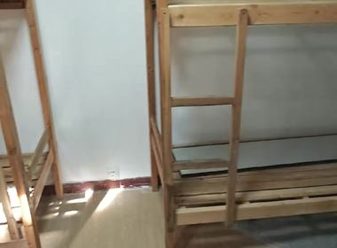 襄阳南路100弄小区 