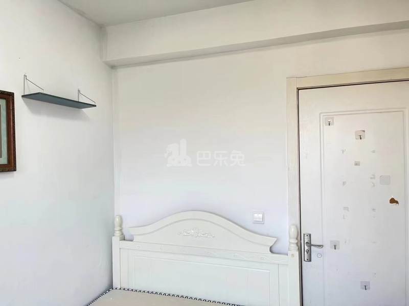 滨江德信东方星城18429665周边环境图4