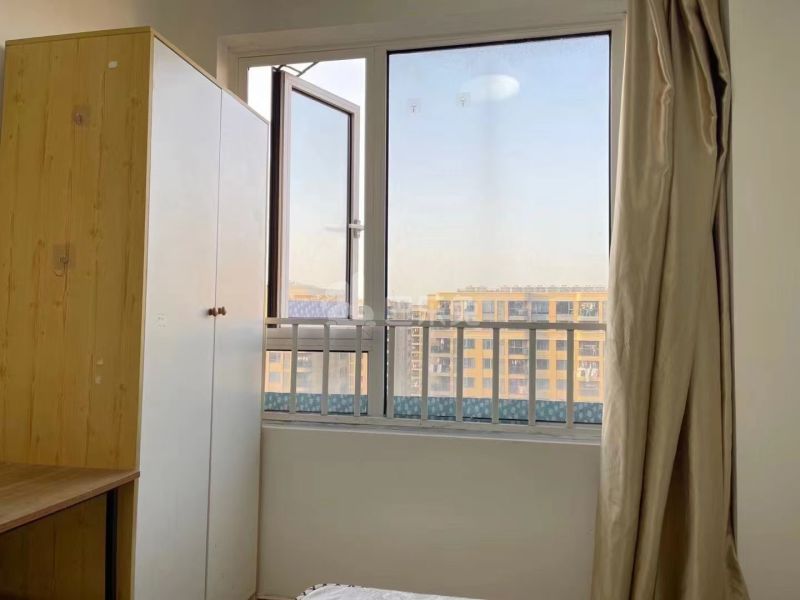 滨江德信东方星城18429665周边环境图0